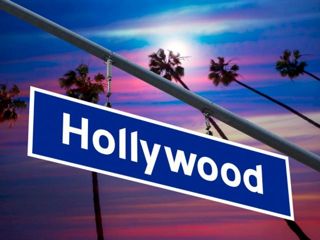 Hotel West Inn Hollywood — photo 13 of 60